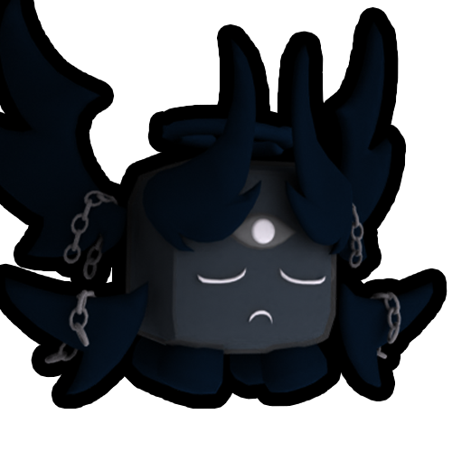 Dark Angel